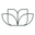 FLA Leadership logo