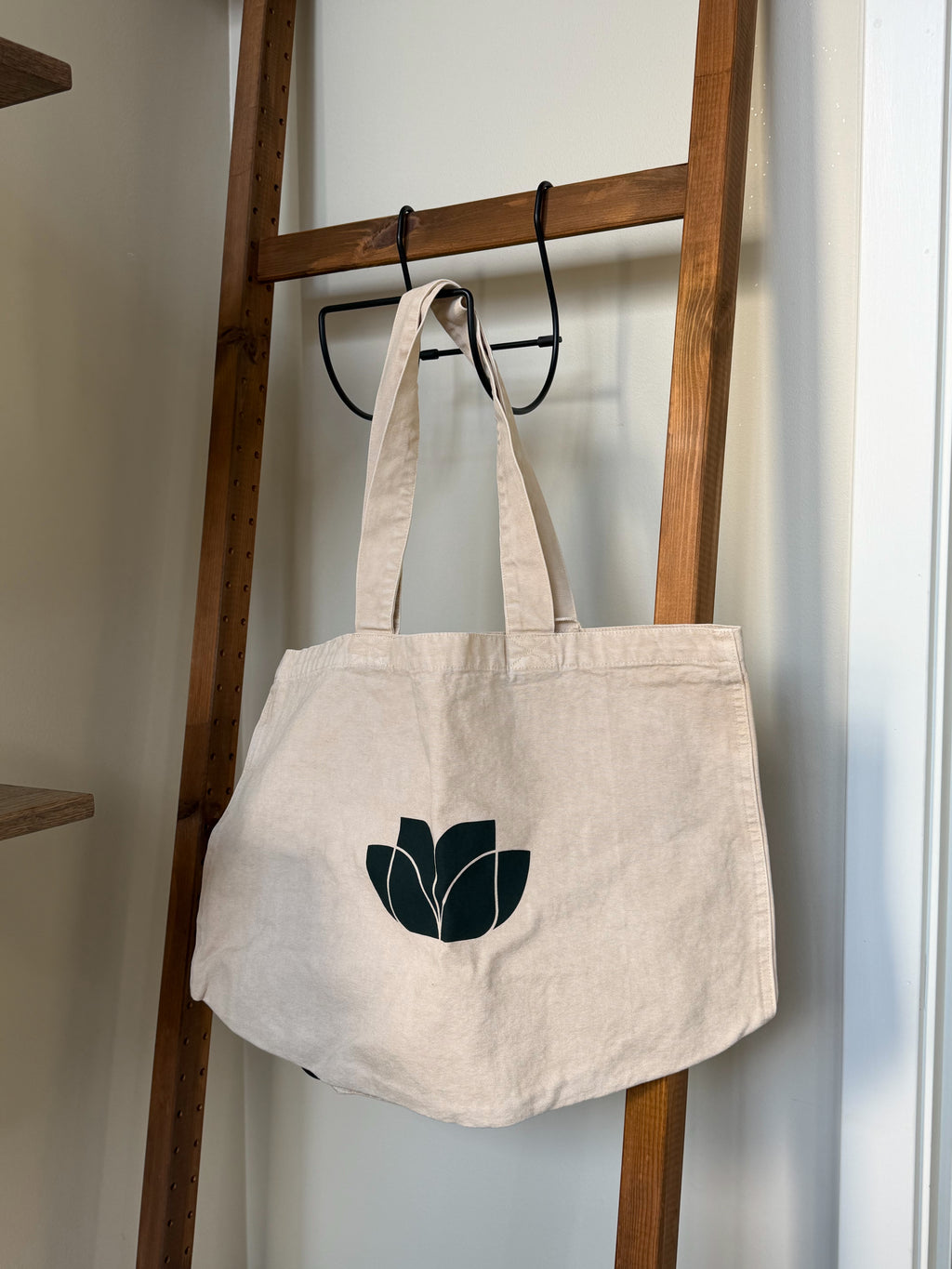 FLA Leadership Tote Bag