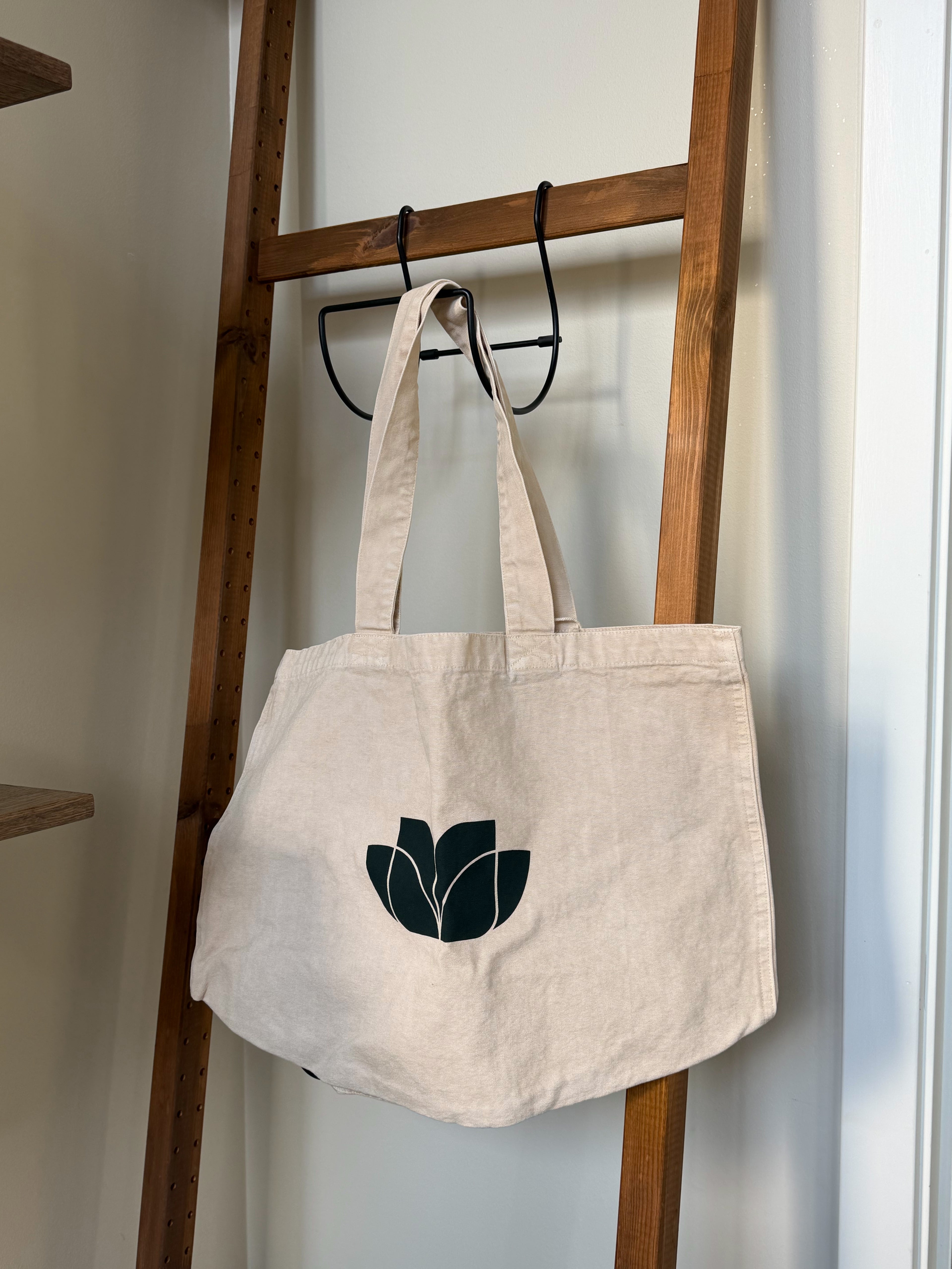 FLA Leadership Tote Bag
