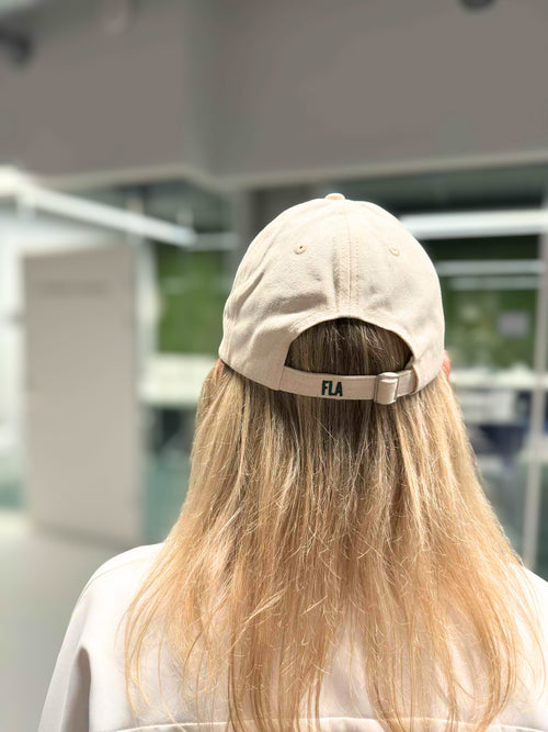 FLA Cap